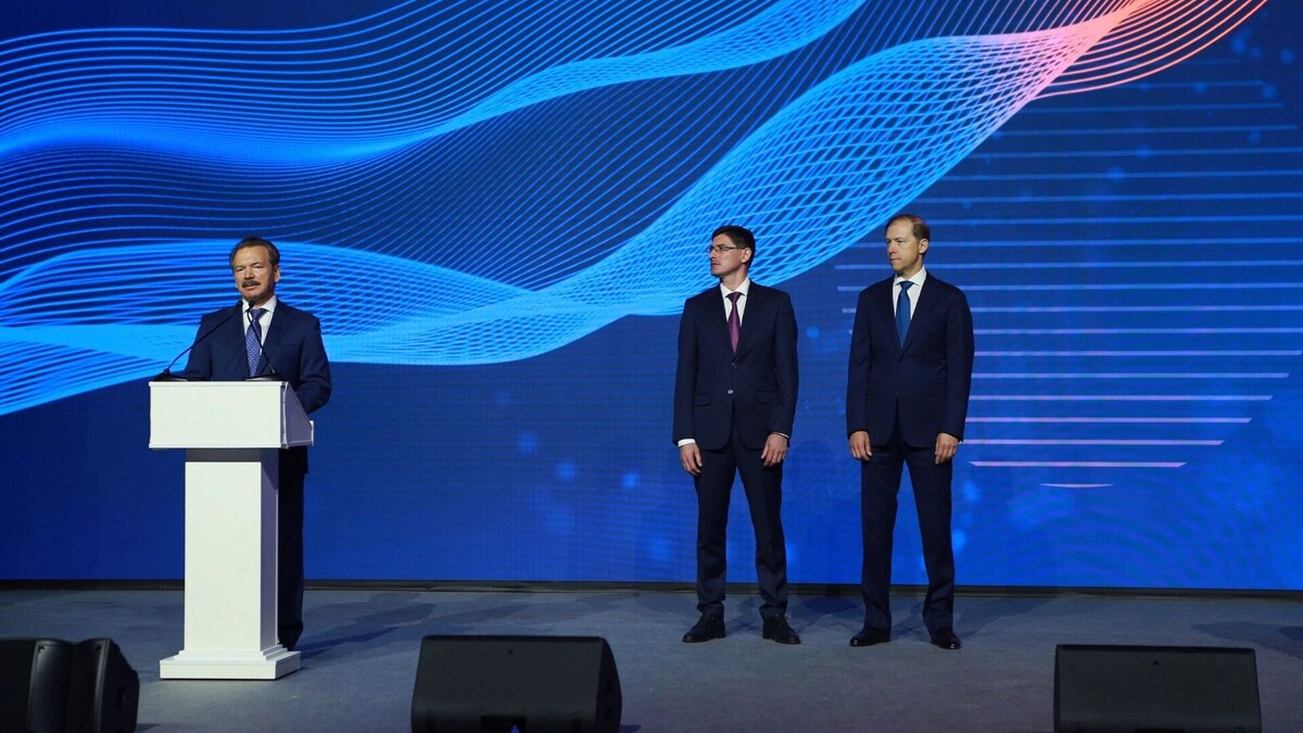     Источник: «Титан»