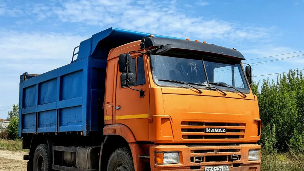    Сгенерировано ИИ