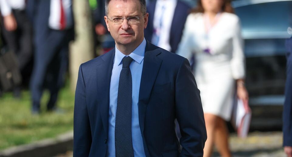    Belkin Alexey / www.globallookpress.com