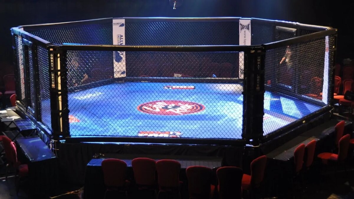    Фото: EPA / VOSTOCK-Photo