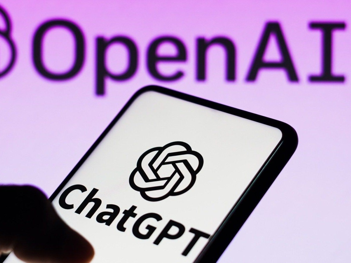    GPT-3 исполнилось пять лет. Как развились языковые модели за это время?