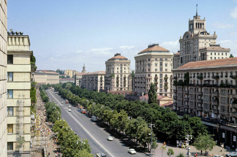   А. Лобов/РИА Новости