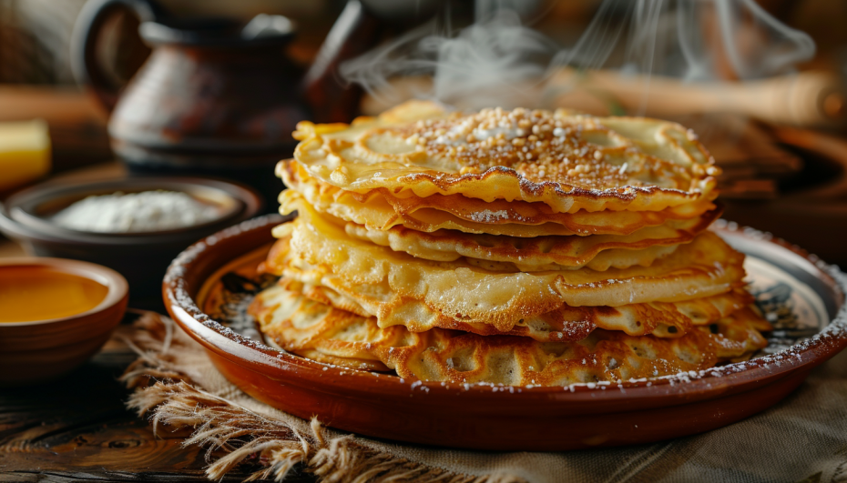    Сгенерировано в Midjourney/NEWS.ru