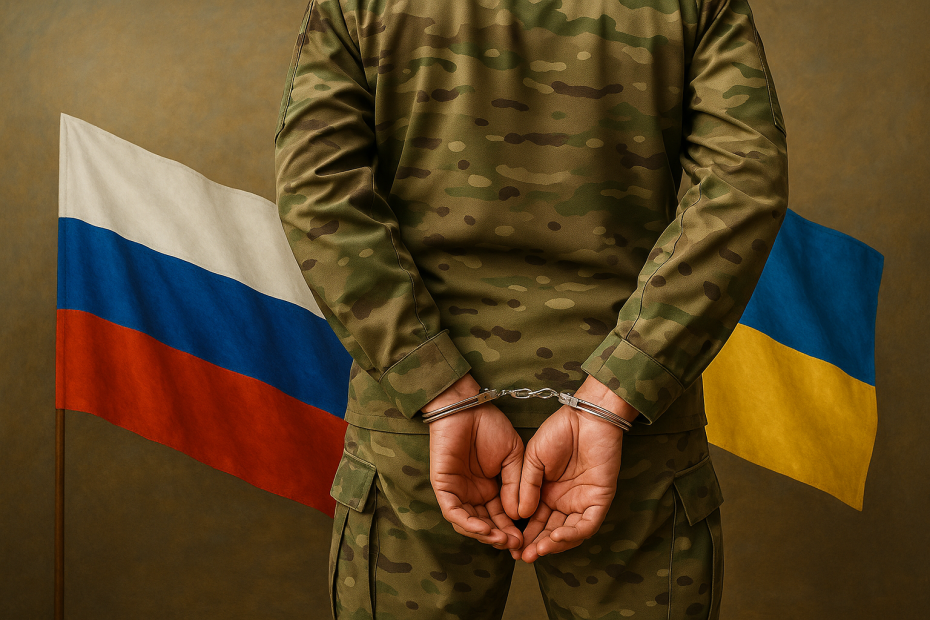    Создано ИИ/NEWS.ru