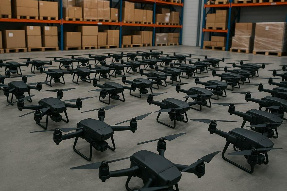    Создано ИИ/NEWS.ru