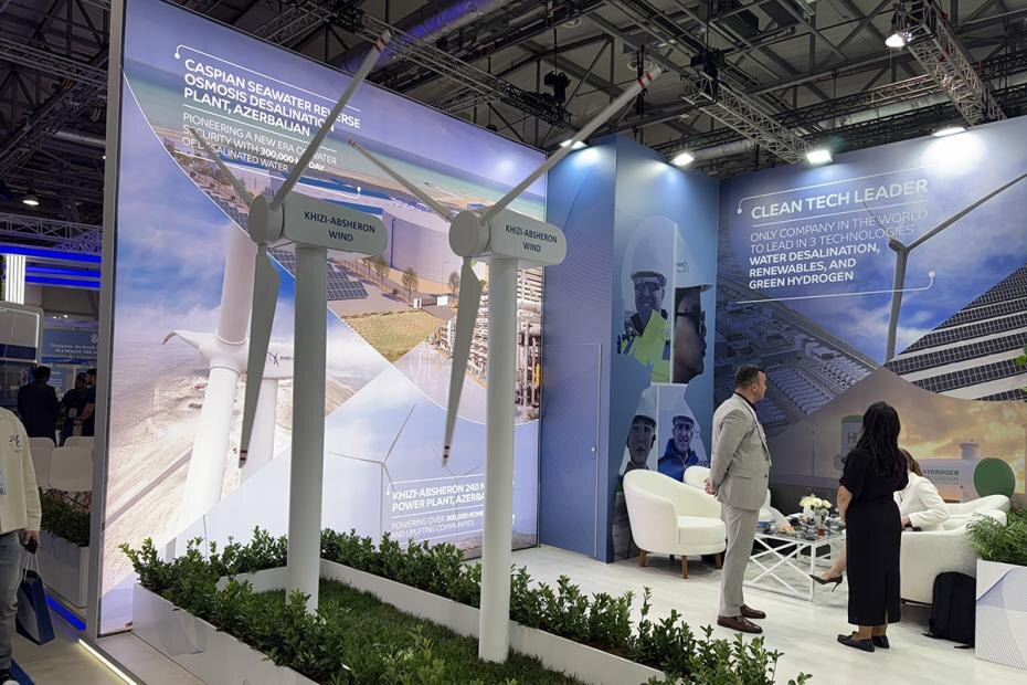    Сергей Петров/NEWS.ru