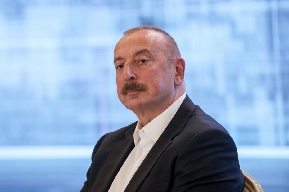    Сергей Булкин/NEWS.ru