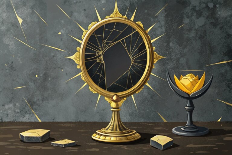    Как преодолеть финансовые барьеры: 5 проверенных стратегий для успеха в кризисные времена