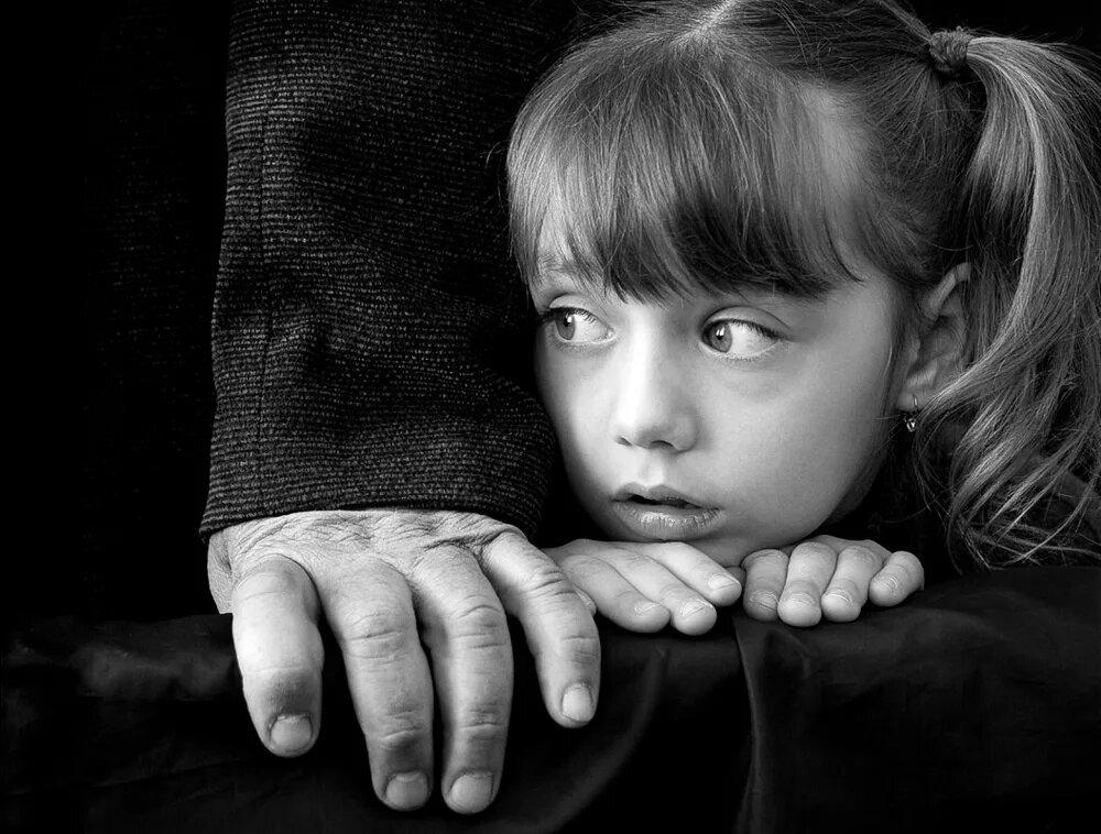 фото из открытого источника