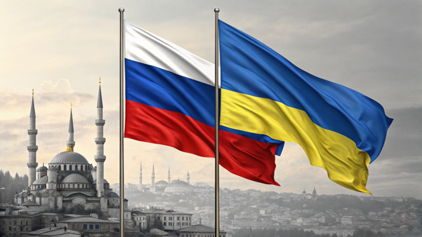    Сгенерировано с помощью ИИ