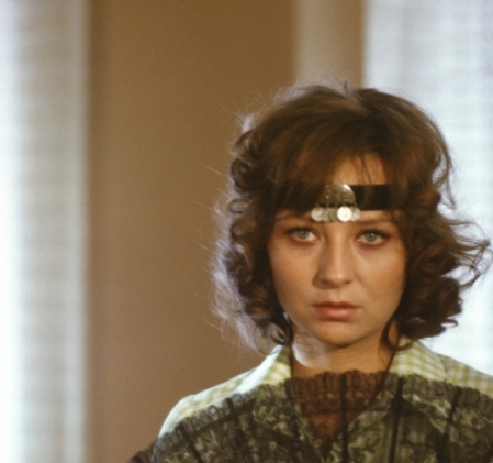 Кадр из фильма "Это я убил" взят для иллюстрации из Яндекс Картинки.