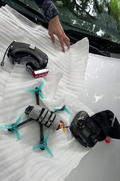    Фото: пресс-служба ГУ Росгвардии по Петербургу и Ленобласти