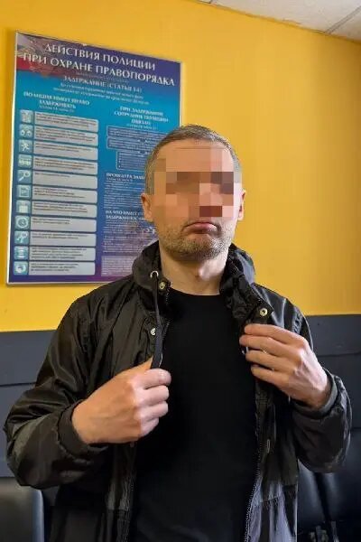    Фото: пресс-служба ГУ Росгвардии по Петербургу и Ленобласти