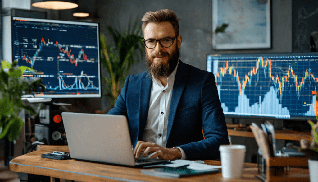    название_файла