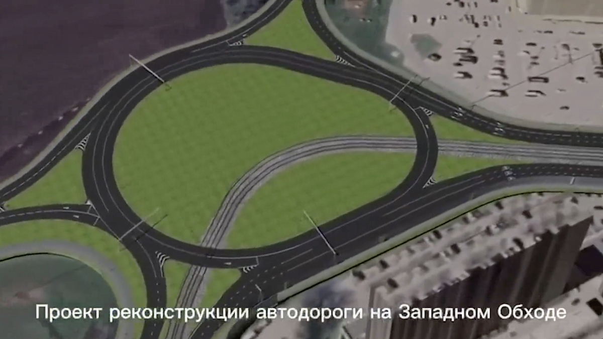    Фото: телеканал «Краснодар»