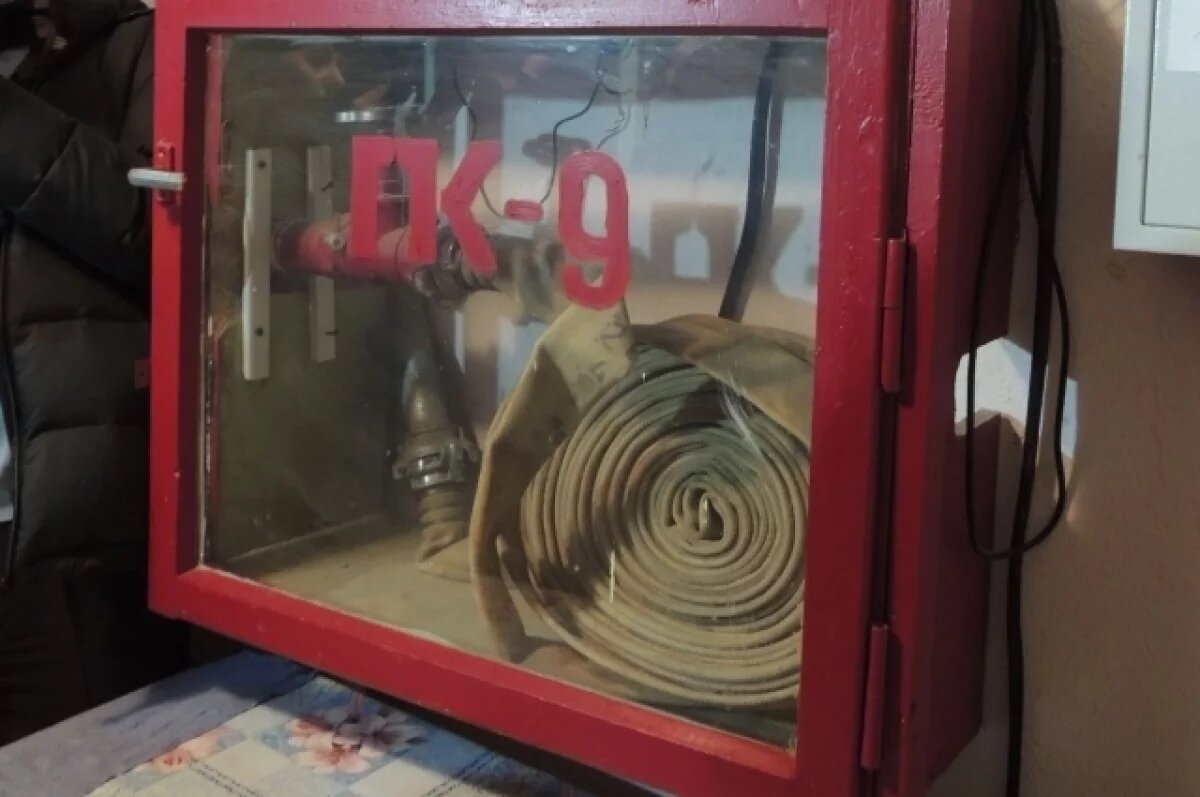    Жара в Волгоградской области вынудила власти ввести особый режим