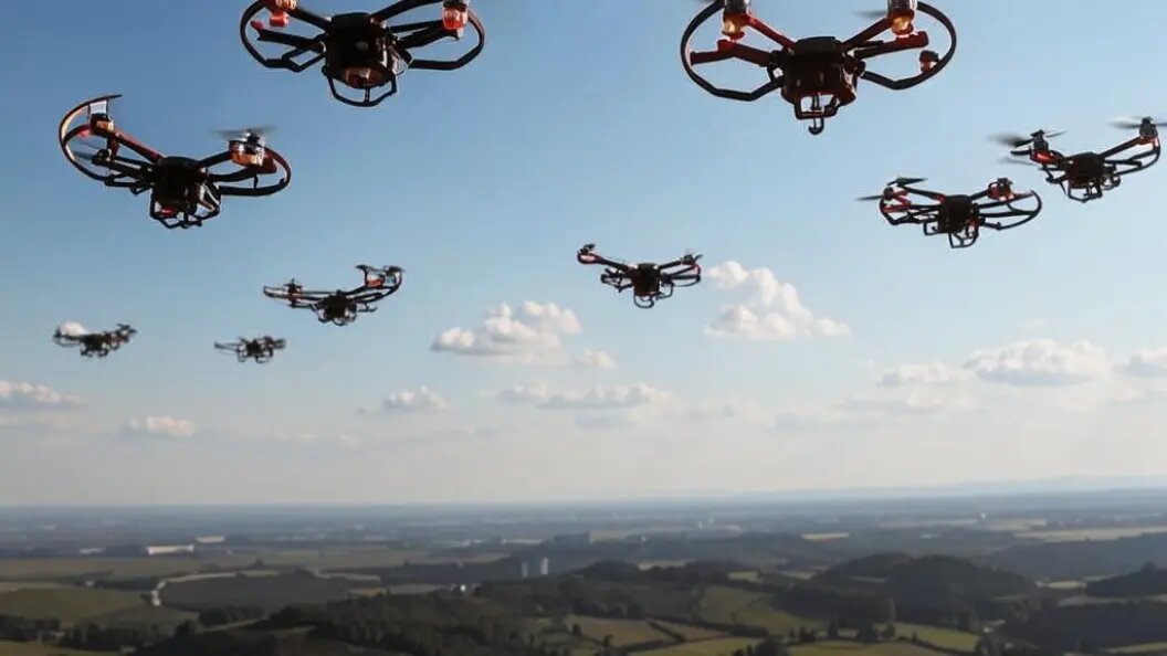    Фото: коллаж редакции/Globallookpress