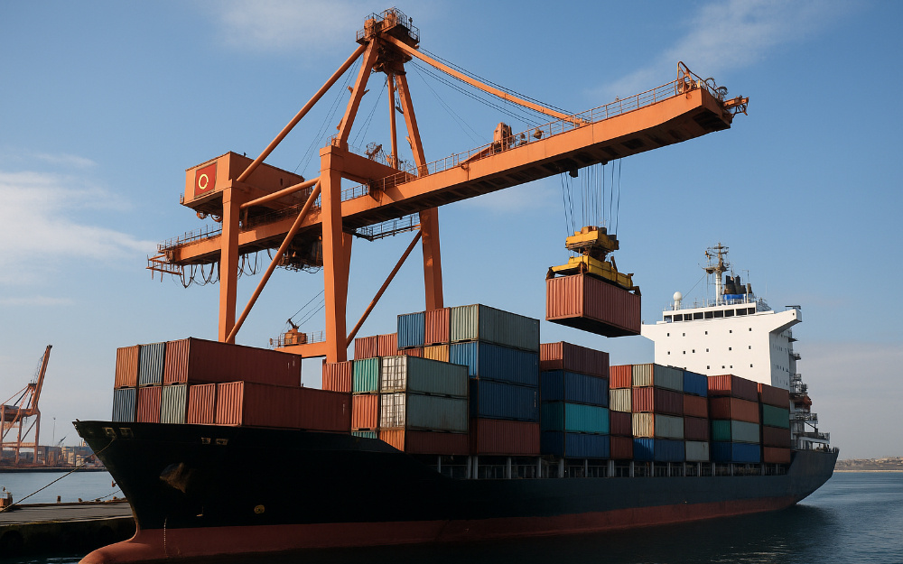 Источник: сгенерировано нейросетью chatgpt.com