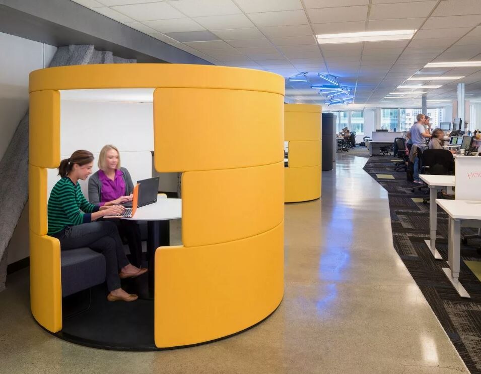 Минипреговорные 