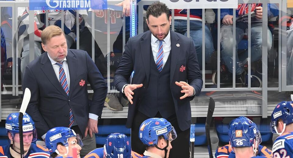    РИА «Новости»