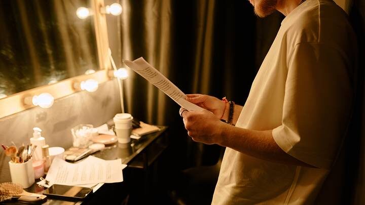  Фото: Shutterstock