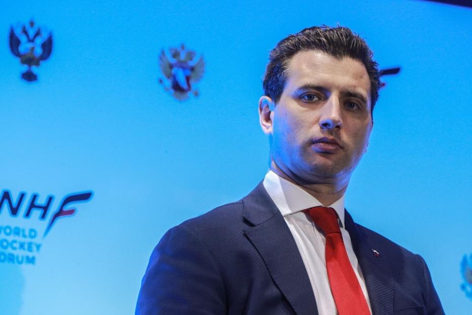    Сергей Булкин/NEWS.ru