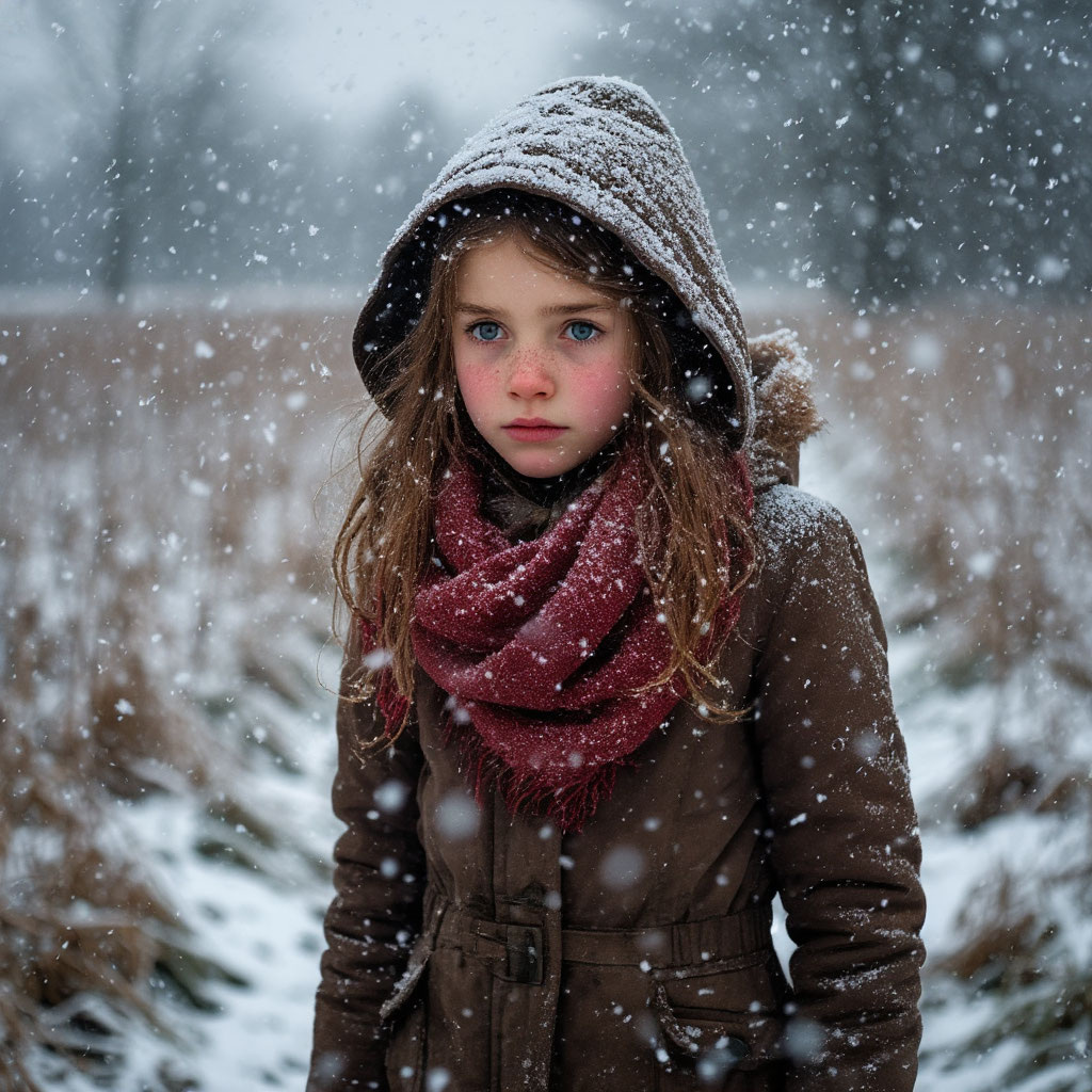 Изображение из Шедеврум в иллюстративных целях