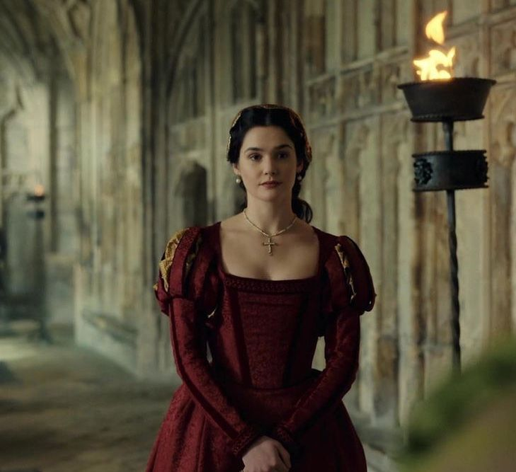 в иллюстративных целях