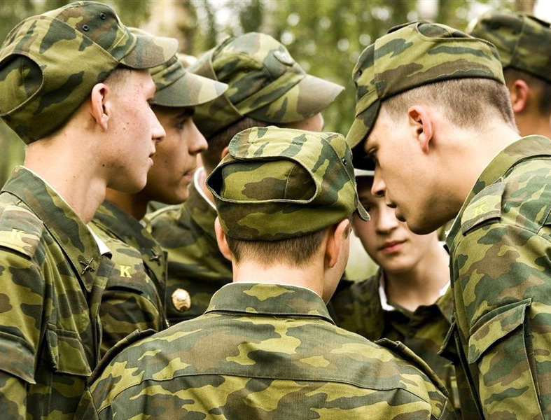 Фото из Яндекса