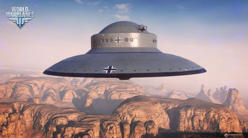    Тайна исчезнувших технологий Третьего рейха секретная база 211 в Антарктиде