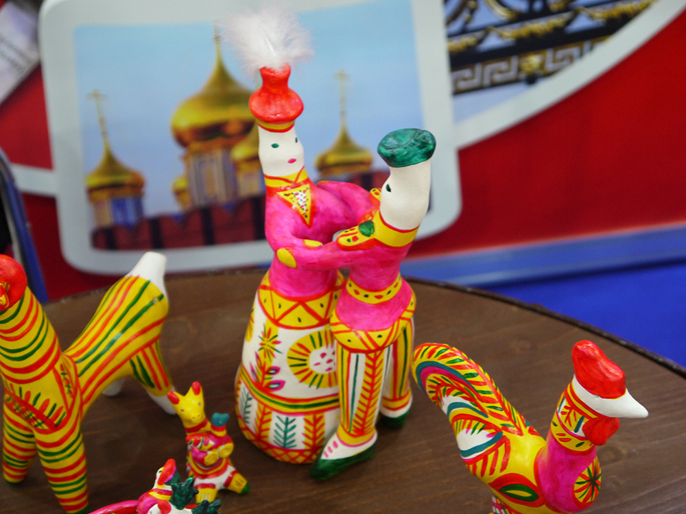 Авторство: Tularegion.ru, CC BY 4.0, https://commons.wikimedia.org/w/index.php?curid=140776845