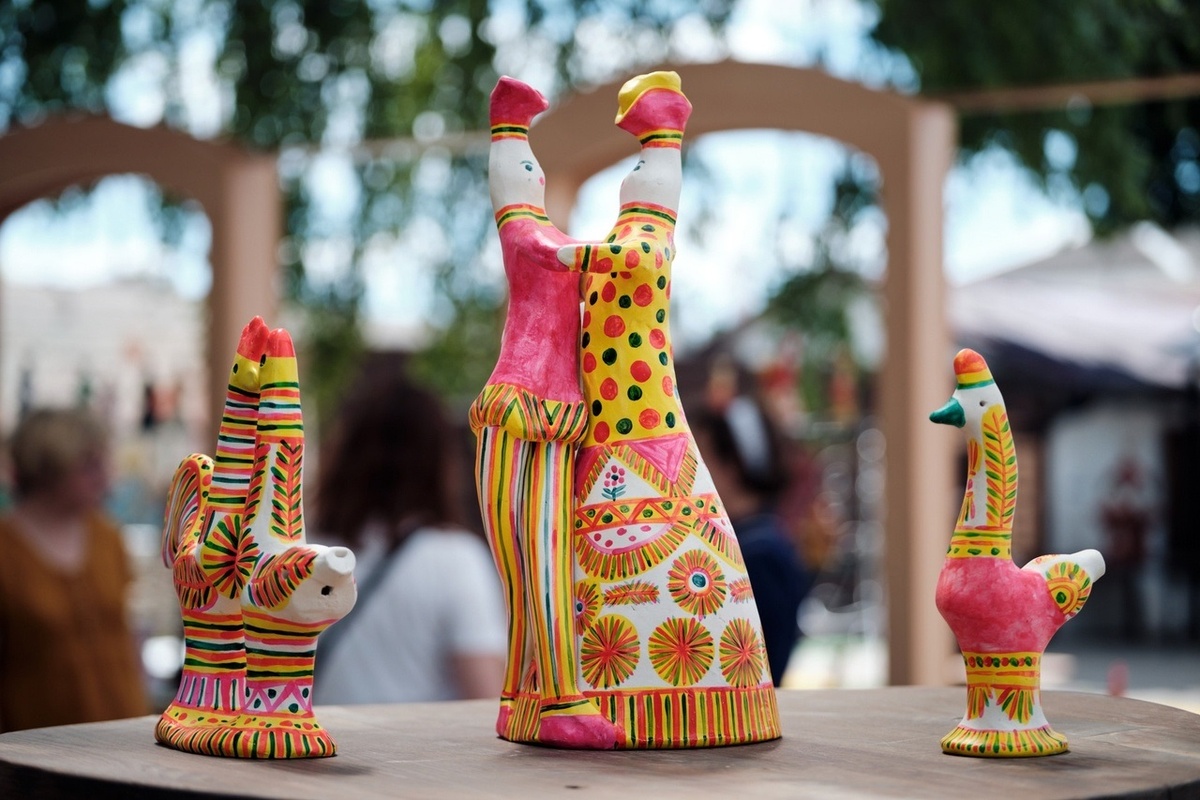 Авторство: Celest. Собственная работа, CC BY-SA 4.0, https://commons.wikimedia.org/w/index.php?curid=126777843