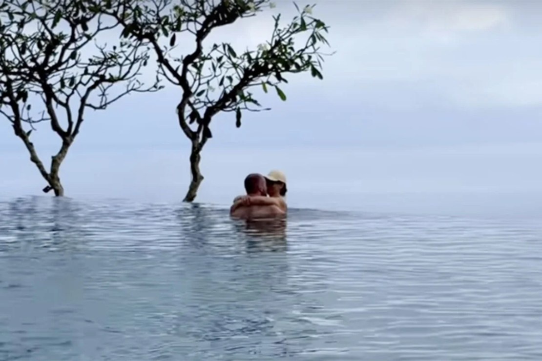    Источник: Соцсети