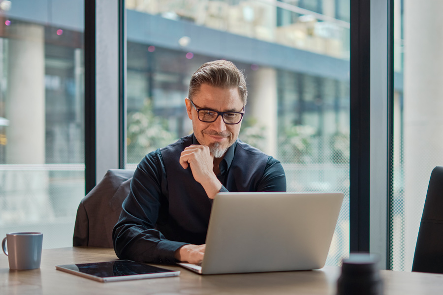    Фото: StockLite / Shutterstock.com