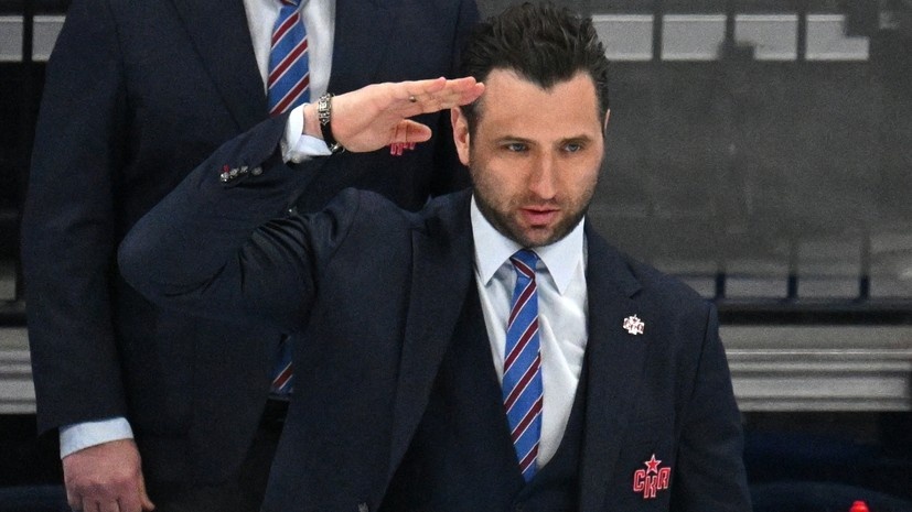   РИА Новости