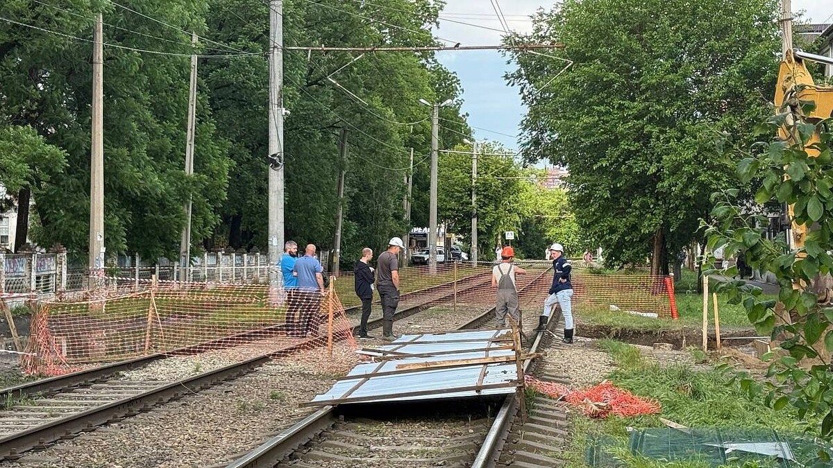    Фото: телеканал «Краснодар»