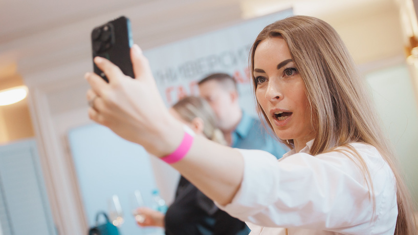 Листайте вправо, чтобы увидеть больше изображений