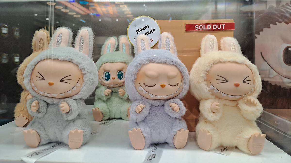    Фото: Shutterstock