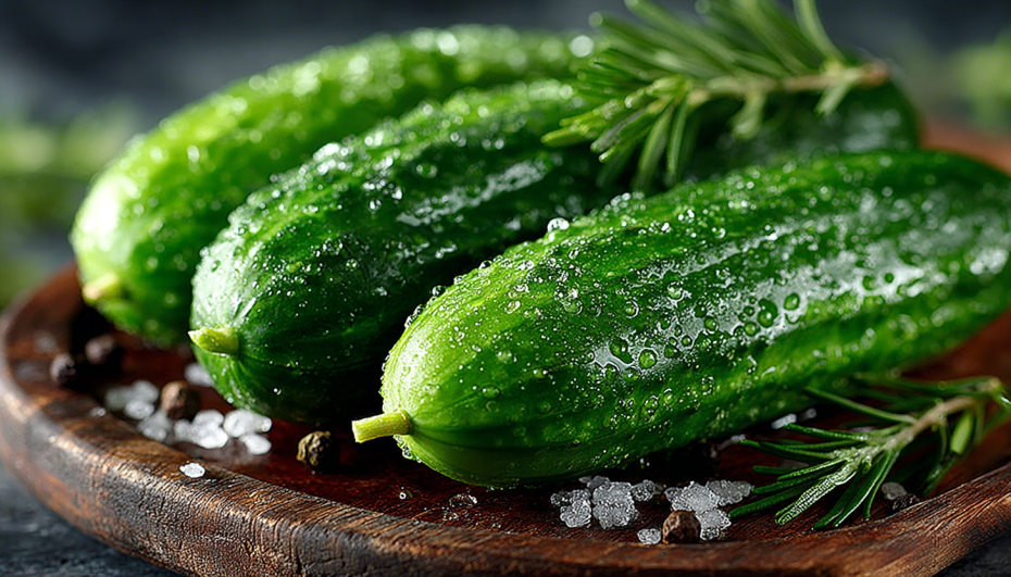    Сгенерировано в Midjourney/NEWS.ru