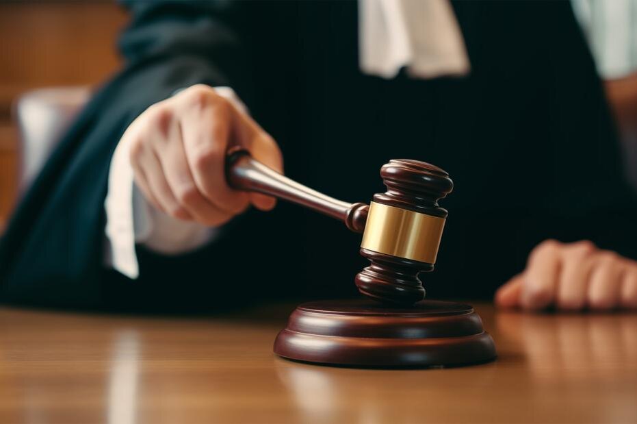    Сгенерировано в Midjourney/NEWS.ru