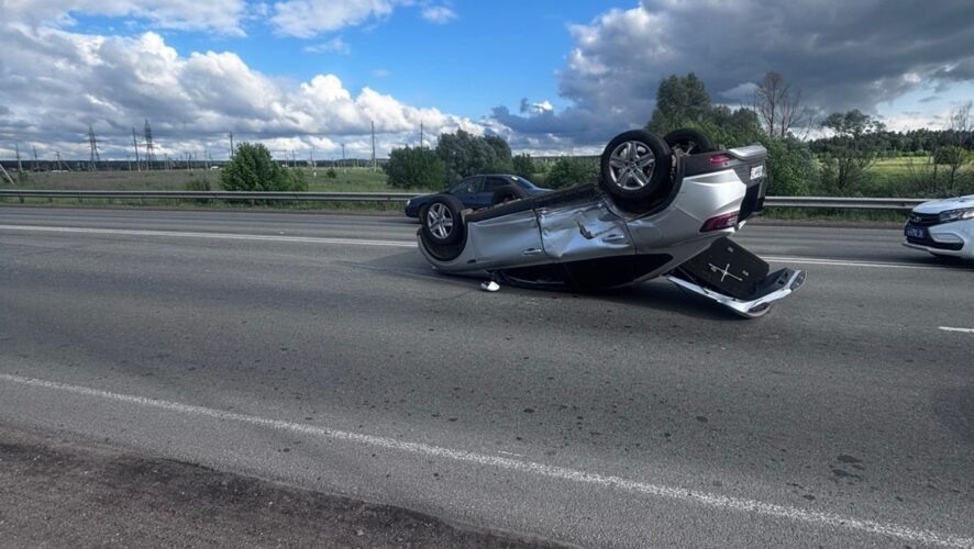    Фото: Соцсети