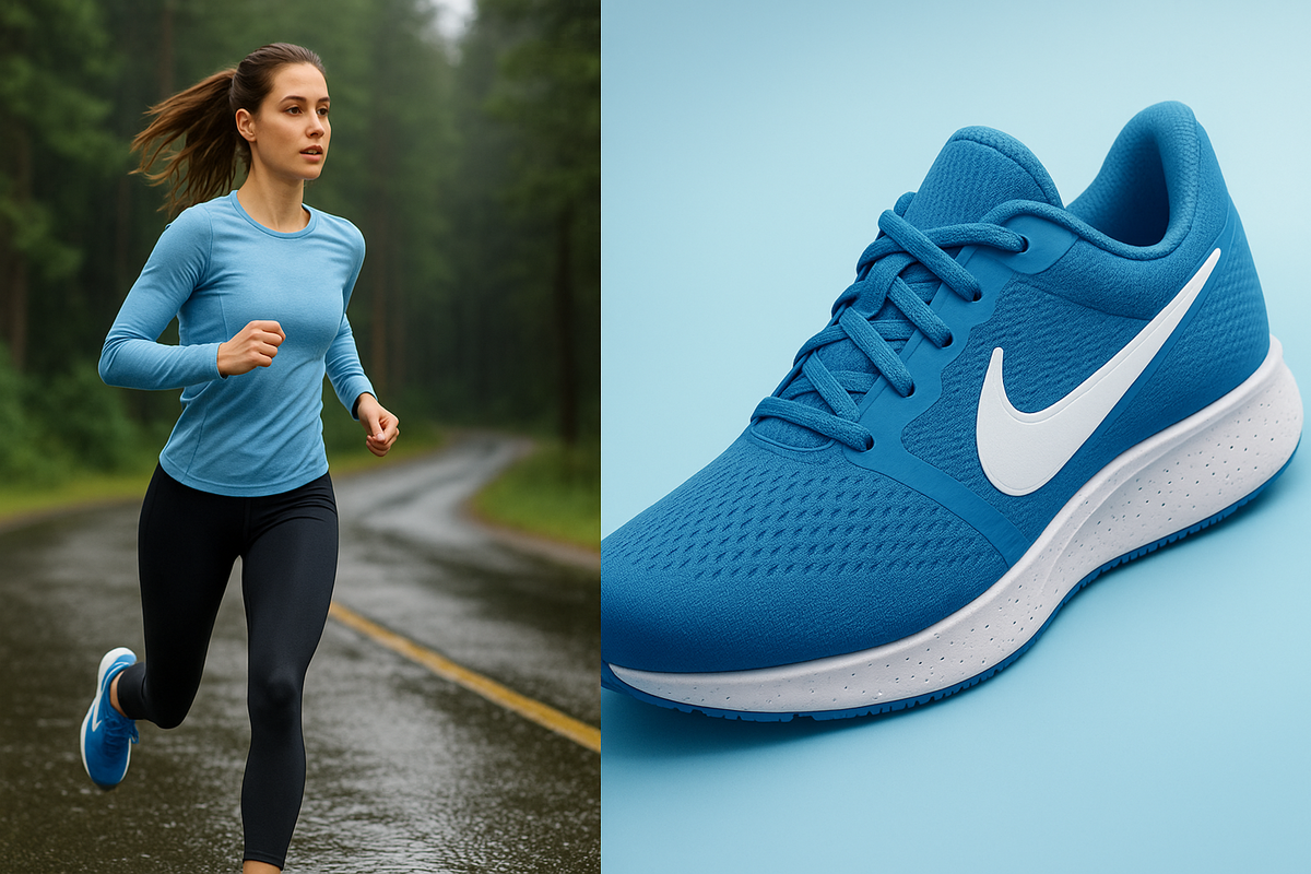 Сгенерированный кадр из презентации из фильма "Чего хотят женщины"