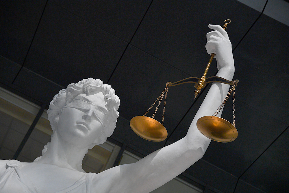 Янлекс.Картинки