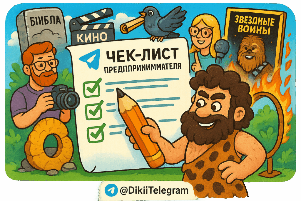    kak ii mozhet spasti vash biznes ot skuchnogo kontenta i uvelichit prodazhi na 50