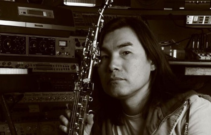 Батырхан Шукенов./Фото: ria.ru