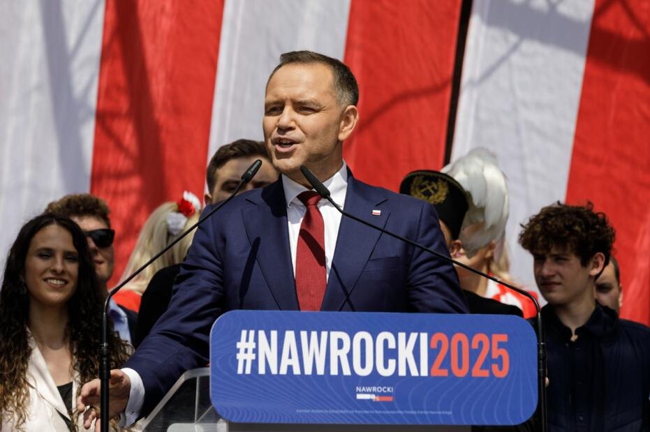    Volha Shukaila/Keystone Press Agency/Global Look Press