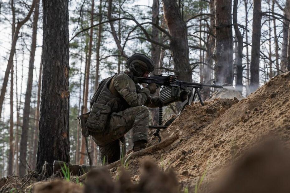    Социальные сети