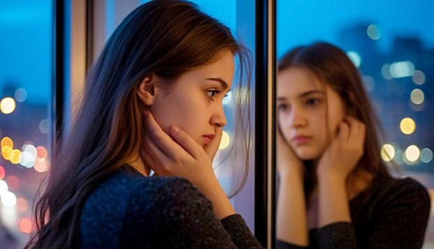 Вычисляем токсичность партнера / Иллюстрация взята из сервиса Яндекс. Картинки