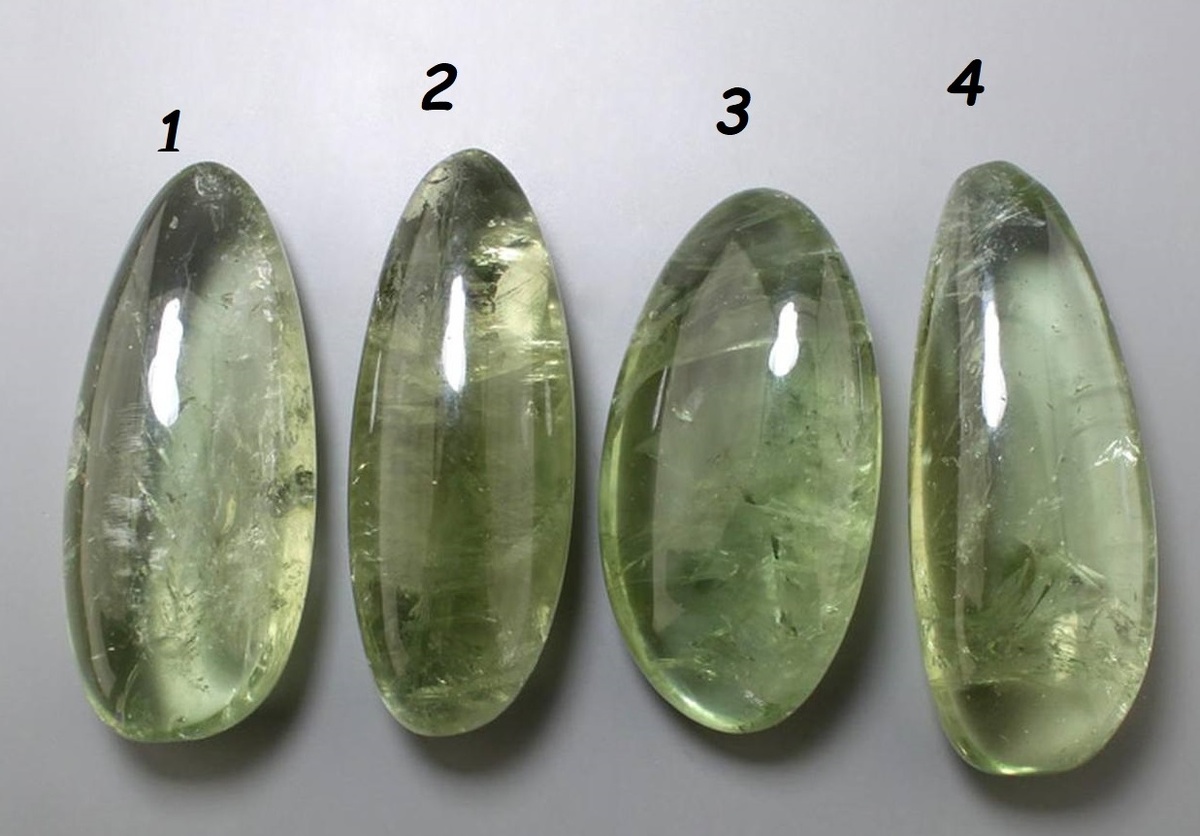 ПРОГНОЗ НА НЕДЕЛЮ 2-6 июня 2025