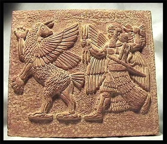 Фото с сайта pl.pinterest.com